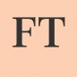 Financial Times/World Bank Group Africa Sustainable Futures Awards logo