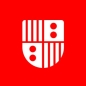 IESE Business School PhD Scholarship logo
