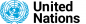 United Nations – Nippon Foundation Fellowship on Ocean Affairs and the Law of the Sea logo