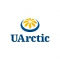 UArctic (University of the Arctic) Frederik Paulsen Arctic Academic Action Award logo