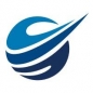 South African National Space Agency Postgraduate Bursaries logo