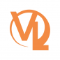 ventureLAB HardTech Pitch Competition logo