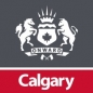 City of Calgary Circular Economy Grant Program logo