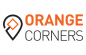 Orange Corners Ghana Business Accelerator Programme 2024 for Young Ghanaian Entrepreneurs logo