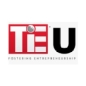 TiE University Program for Student Entrepreneurs logo