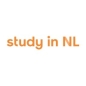 MENA Scholarship Programme logo