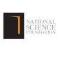 National Science Foundation, Sri Lanka Postdoctoral Research Fellowship logo