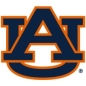 Auburn University Graduate School Scholarship logo