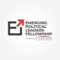 The Bridge Leadership Foundation (TBLF) Emerging Political Leaders Fellowship logo