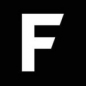 Falmouth University International Talent Scholarships in the UK logo