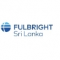 Fulbright Sri Lanka TEA Awards logo