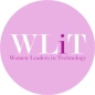 Women Leaders in Technology Fellowship logo