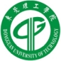 DGUT Scholarship logo