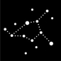 Collegium Helveticum - NOMIS Senior Fellowship Program logo