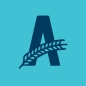 Athletic Brewing Company - Two For The Trails Grants for Environmental Projects logo