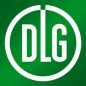 Women in Ag Award logo