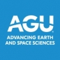 American Geophysical Union - Walter Sullivan Award for Excellence in Science Journalism – Features logo