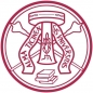 The University of Pavia CICOPS Scholarships logo