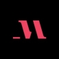 Serena Williams Pitch Contest logo