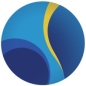 NFA - SEAP Fellows logo