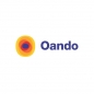 Oando Foundation Green Youth Upskilling Program logo