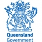 Queensland Government Strengthening Communities Multicultural Grants program logo