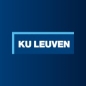 KU Leuven - Science@Leuven Scholarship logo