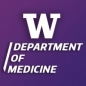 University of Washington Staff Professional Sevelopment Scholarship Program logo