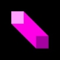 ONE Creator Lab logo