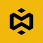 YZi Labs EASY Residence Program logo