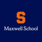Syracuse University - Institute for Qualitative and Multi-Method Research Fellowships in the USA logo