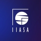 IIASA Young Scientists Summer Program logo