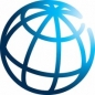 World Bank ICSID Internships logo