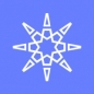Aurora Tech Award 2025 logo