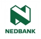 NedBank Quants Graduate Programme 2025 logo