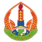 CDRI ASEAN Scholar Fellowship logo