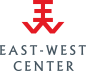 East-West Center Indo-Pacific Leadership Lab logo
