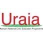 Uraia Trust Renewed Women’s Voice and Leadership Program logo