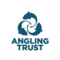 Angling Trust - Angling Improvement Fund logo