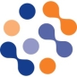 Eurofins Foundation’s Grant Programme logo