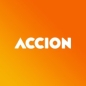 Accion - Trust by Design Fintech Challenge logo