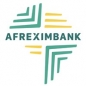 Afreximbank Internship logo