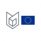 European Security and Defence College Internships logo