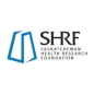 SHRF Mobilize Grant Program logo