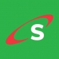Safaricom Spark Accelerator Program logo