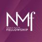 Natalie Miller Fellowship logo