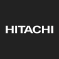 Hitachi Global Foundation Asia Innovation Award Program logo