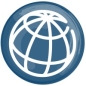 World Bank Group Africa Fellowship Program logo