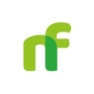 Nanaimo Foundation - Capacity Building Grants Program logo
