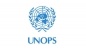 UNOPS - Pilot Implementation of the ASEAN School of Regulation logo